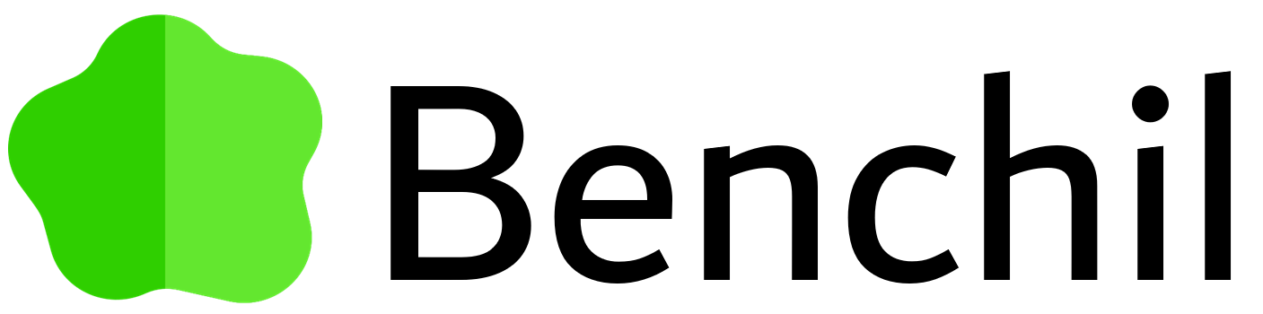 Benchil